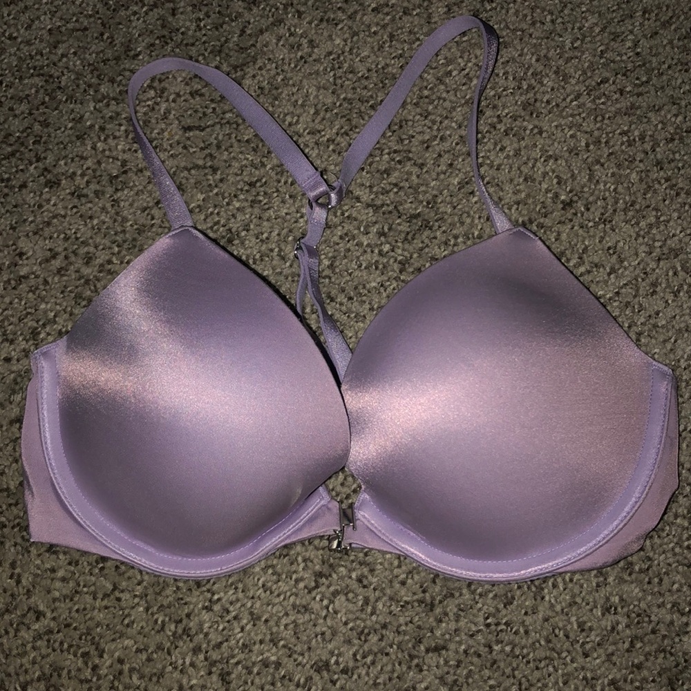 VS bra